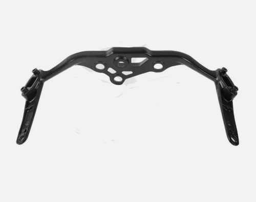 Soporte Bracket Fairing Honda Cbr954 Cbr900 2002 A 2003
