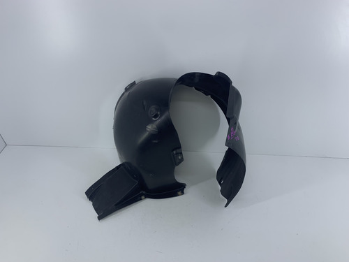 Lodera Delantera Derecha Seat Ibiza Fr 2013-2017 (Usado)