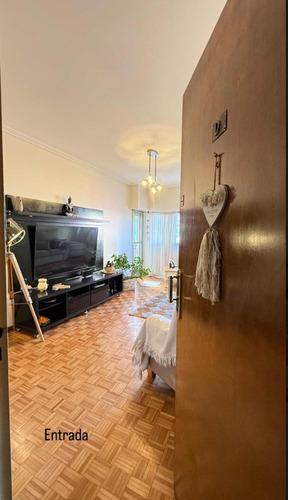 Departamento En Alem 50 - Quilmes