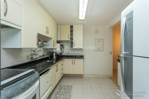 Imagem 8 de 15 de Apartamento - Menino Deus - Ref: 33769 - V-33769