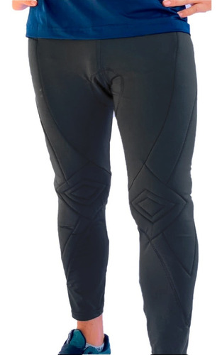 Pantalón De Arquero Santor Sport Para Adulto