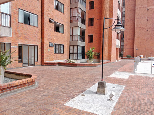 Imagen 4 de 27 de Apartamento En Venta, El Limonar, Sur
