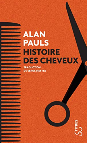 Histoire Des Cheveux