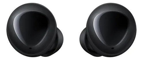 Samsung Galaxy Buds R170n Usado *só 1 Lado Funcionando* (Usado)