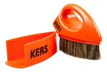 Comprar Aplicador Pretinho Pneus Selantes Cerdas Naturais Vupt Kers