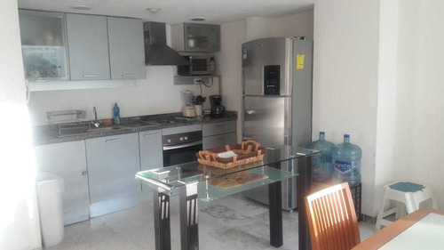 Imagen 7 de 14 de Hermoso Y Lujoso Departamento Junto Al Hotel Emporio