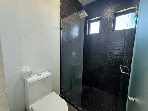 Casa En Venta En Soare Ii, Solares, Zapopan