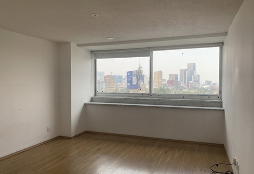 Vendo Departamento Lomas De Chapultepec En Palmas Kamerun