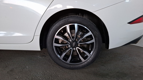 JAC J7 1.5 ADVANCED MT