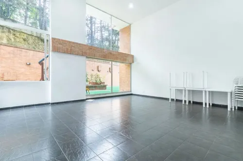 Apartamento En Arriendo En Niza Suba. Cod A22298