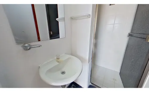 Venta Apartamento Calandaima Kennedy