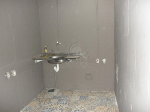 Imagem 2 de 12 de Salão Para Aluguel Em Sousas - Sl033149