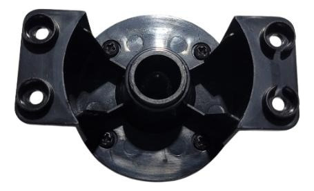 Tweeter Sony Mhc-gtr88, Gtr888 E Gpx8 1-826-110-51 (Usado)