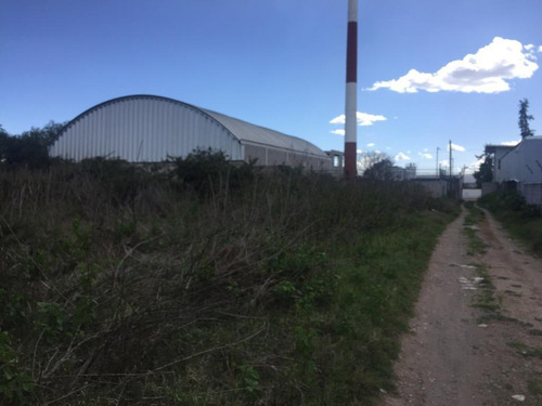 Imagen 1 de 2 de Se Vende Terreno En San Jose El Alto