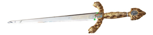 Espada Durendal Marca Marto De España