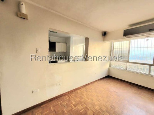 Estefani Salon Vende Apartamento Duplex En Nueva Segovia-lara-25-17768