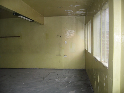 Depósito/galpon/oficinas_venta_cerrito Al 5100_la Tablada