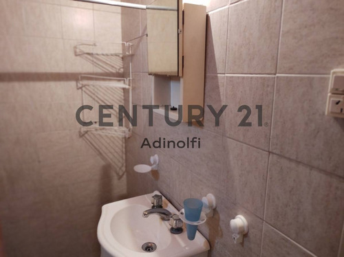 Imagen 11 de 30 de 18 E/ 148 Y 149 Casa En Venta De 1 Dormitorio (a Refaccionar) Berisso