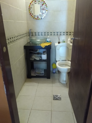 Imagen 22 de 22 de Casa Quinta En Alquiler De Verano En Ingeniero Maschwitz