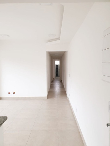 Imagem 2 de 30 de Apartamento Com 3 Dormitórios À Venda, 73 M² Por R$ 375.000,00 - Vila Milton - Guarulhos/sp - Ap0333