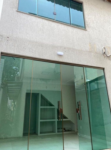 Imagem 11 de 22 de Casa Em Cavaleiros, Macaé/rj De 400m² 3 Quartos Para Locação R$ 5.000,00/mes - Ca1222591