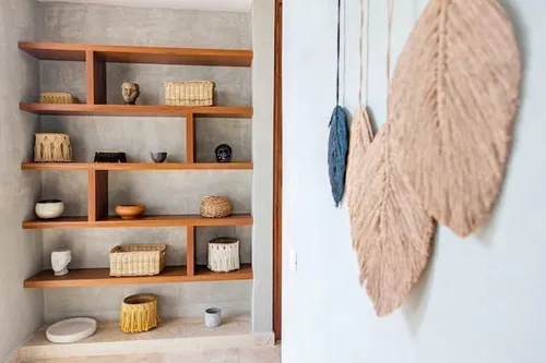 Villas Alquimia: Un Refugio Luxury En Aldea Zama, Tulum