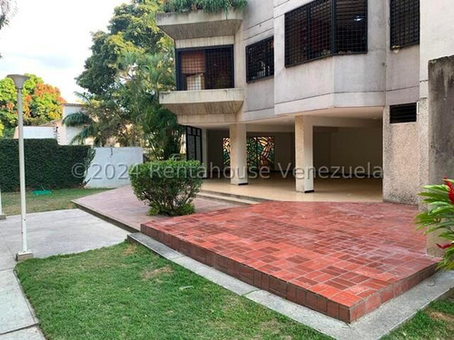 Apartamento En Venta Alta Florida