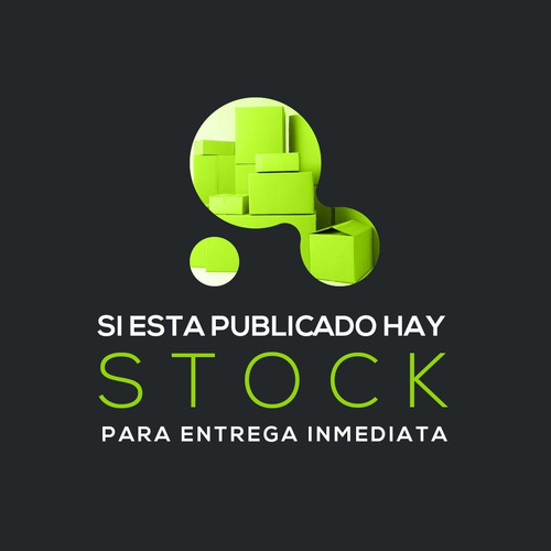 Imagen 6 de 9 de Samsung Galaxy S10 Sm-g973 128gb 8gb Ram Celular Refabricado