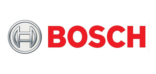 Juego De Fresas Para Fresadora Router Bosch 6 Uni 2607017470