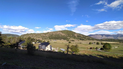 Imagen 22 de 30 de Susana Aravena Propiedades- Lote En Venta En San Martin De Los Andes