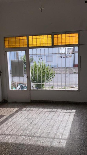 Venta Local