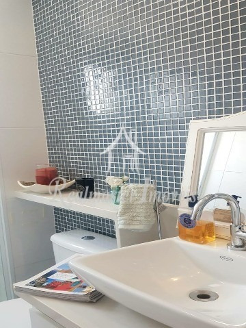 Imagem 18 de 30 de Apartamento - Ap00631 - 69335257