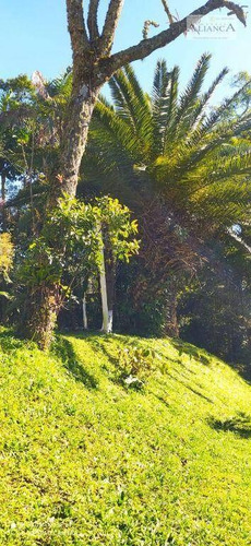 Imagem 29 de 30 de Linda Chácara Com Acesso À Represa - Parque Das Garças - $600mil - Ch0031