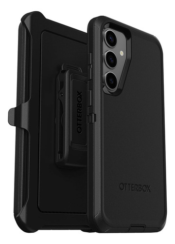 Carcasa Otterbox Defender 360 Para Samsung S24 Plus