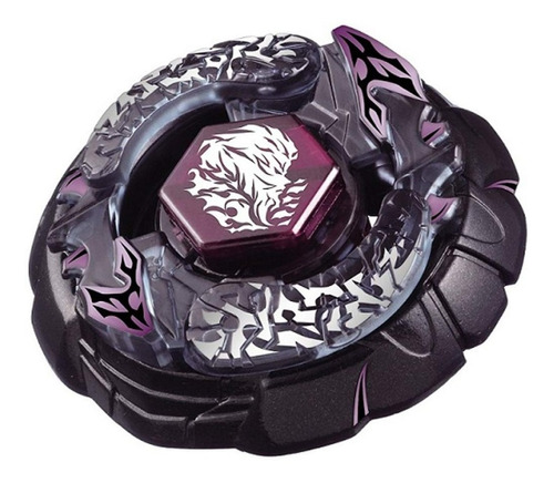 Takara Tomy Beyblade Bakushin Susanow Wbba Limited Edition 