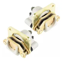 Comprar Rear Left Right Brake Caliper W\u002F Pads Fits Polaris Rzr 8 Cck