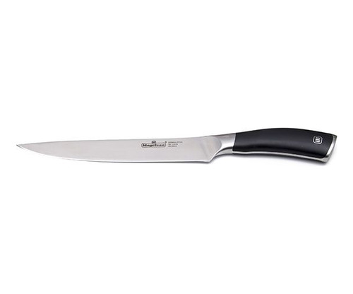 Cuchillo Trinchante Gourmet New Magefesa Tienda Fisica 