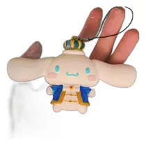 Comprar Cadenas De Cinnamoroll - Elegancia Real