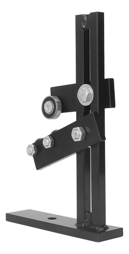 Suporte Para Ferramentas De Torno Para Carpintaria Wood Stea