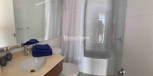 Departamento Venta 3 Dorm., Mall Marina Arauco, Viña Del Mar