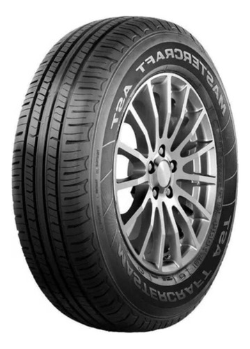 Llanta 215/65r15 96t Mastercraft Ast