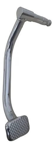 Pedal De Freno Arsen 2
