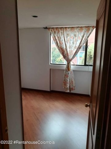 Imagen 11 de 12 de Apartamento En Venta En El Salitre 23-872 C.o