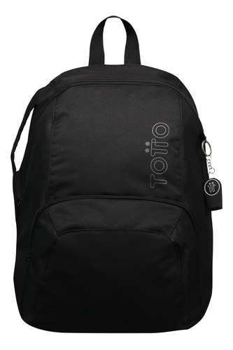 Morral Gammatto