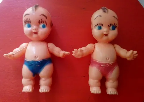 Bebotes antiguos hot sale