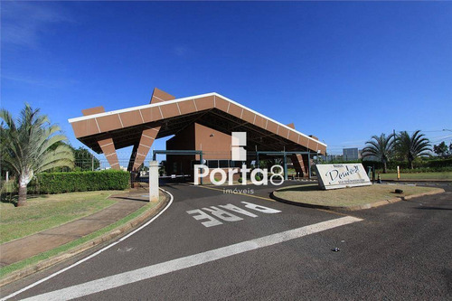 Casa Com 3 Dormitórios À Venda, 165 M² Por R$ 800.000,00 - Residencial Village Damha Rio Preto Ii - São José Do Rio Preto/sp - Ca2932