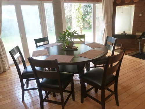 Imagen 6 de 30 de Casa En Renta En Rincón De Las Lomas