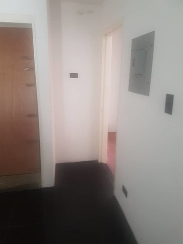 Imagen 5 de 13 de Excelente Apartamento Ph Con 4 Habitaciones Y 3 Baños