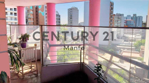 Imagen 19 de 19 de Venta Departamento 3 Ambientes Morón - Acepta Permuta