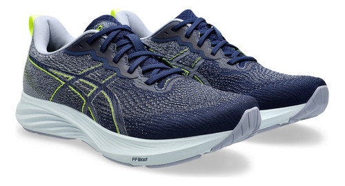 Tenis Hombre Asics Dynablast 4 Q424 402